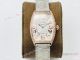 Swiss Grade 1 Franck Muller Cintree Curvex Lady Watches Diamond Bezel (2)_th.jpg